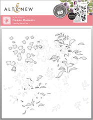 Craft Your Life Project Kit Craft Your Life Project Kit: Frozen Moments