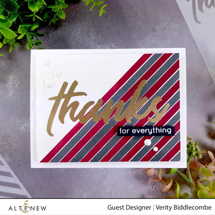 Craft Your Life Project Kit Craft Your Life Project Kit: Garden Rose