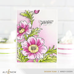 Craft Your Life Project Kit Craft Your Life Project Kit: Garden Whispers