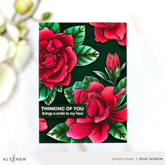 Craft Your Life Project Kit Craft Your Life Project Kit: Graceful Gardenias