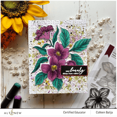 Craft Your Life Project Kit Craft Your Life Project Kit: Hello Beautiful