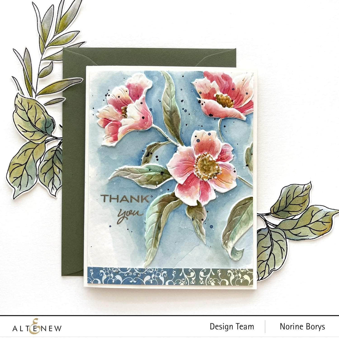 Craft Your Life Project Kit Craft Your Life Project Kit: Hello Beautiful