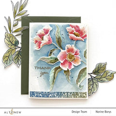 Craft Your Life Project Kit Craft Your Life Project Kit: Hello Beautiful