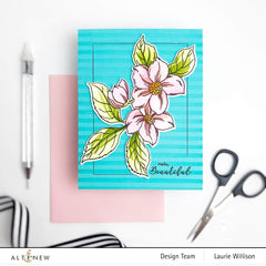 Craft Your Life Project Kit Craft Your Life Project Kit: Hello Beautiful