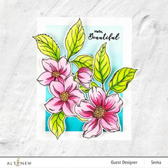 Craft Your Life Project Kit Craft Your Life Project Kit: Hello Beautiful