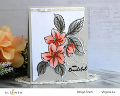 Craft Your Life Project Kit Craft Your Life Project Kit: Hello Beautiful