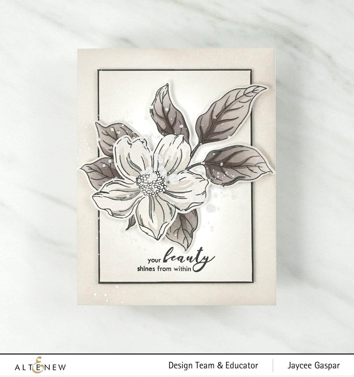 Craft Your Life Project Kit Craft Your Life Project Kit: Hello Beautiful