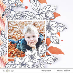Craft Your Life Project Kit Craft Your Life Project Kit: Hello Beautiful