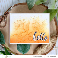 Craft Your Life Project Kit Craft Your Life Project Kit: Hello Beautiful
