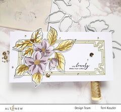 Craft Your Life Project Kit Craft Your Life Project Kit: Hello Beautiful