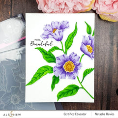Craft Your Life Project Kit Craft Your Life Project Kit: Hello Beautiful