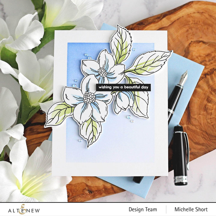 Craft Your Life Project Kit Craft Your Life Project Kit: Hello Beautiful