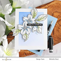 Craft Your Life Project Kit Craft Your Life Project Kit: Hello Beautiful