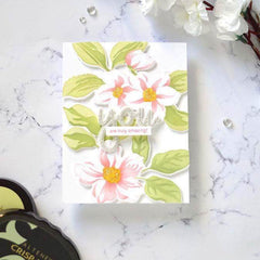Craft Your Life Project Kit Craft Your Life Project Kit: Hello Beautiful