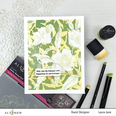 Craft Your Life Project Kit Craft Your Life Project Kit: Hello Beautiful