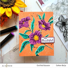 Craft Your Life Project Kit Craft Your Life Project Kit: Hello Beautiful