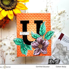Craft Your Life Project Kit Craft Your Life Project Kit: Hello Beautiful