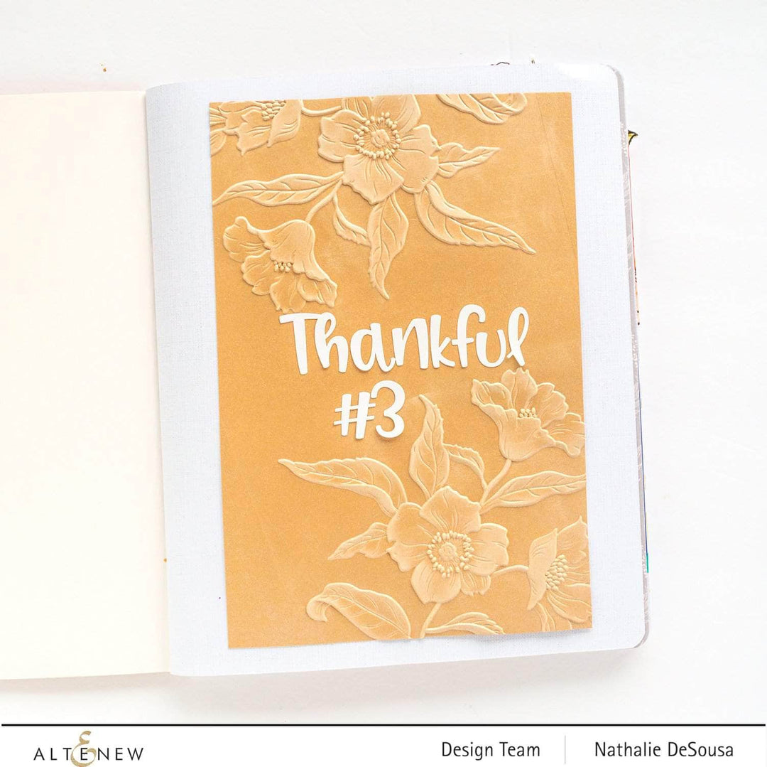 Craft Your Life Project Kit Craft Your Life Project Kit: Hello Beautiful
