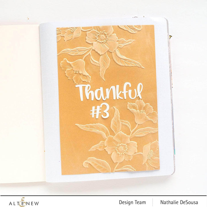 Craft Your Life Project Kit Craft Your Life Project Kit: Hello Beautiful