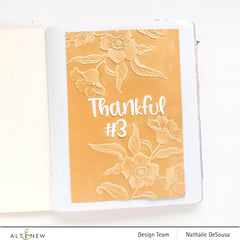 Craft Your Life Project Kit Craft Your Life Project Kit: Hello Beautiful