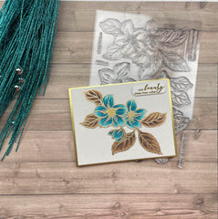 Craft Your Life Project Kit Craft Your Life Project Kit: Hello Beautiful