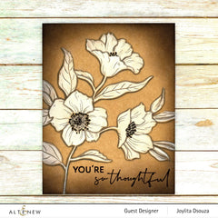 Craft Your Life Project Kit Craft Your Life Project Kit: Hello Beautiful