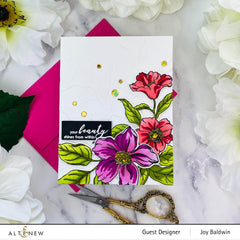 Craft Your Life Project Kit Craft Your Life Project Kit: Hello Beautiful