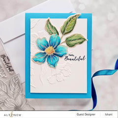Craft Your Life Project Kit Craft Your Life Project Kit: Hello Beautiful