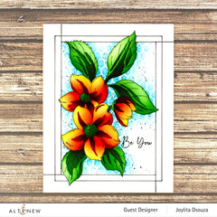 Craft Your Life Project Kit Craft Your Life Project Kit: Hello Beautiful