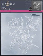 Craft Your Life Project Kit Craft Your Life Project Kit: Hello Beautiful