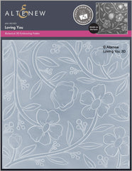 Craft Your Life Project Kit Craft Your Life Project Kit: Loving You