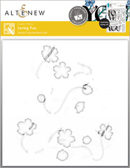 Craft Your Life Project Kit Craft Your Life Project Kit: Loving You