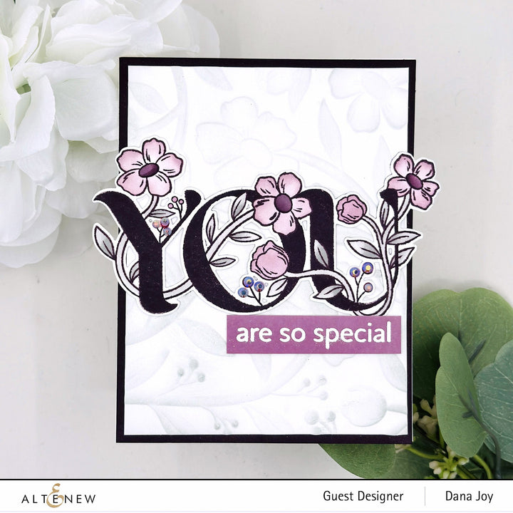 Craft Your Life Project Kit Craft Your Life Project Kit: Loving You