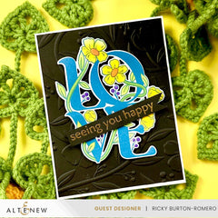 Craft Your Life Project Kit Craft Your Life Project Kit: Loving You