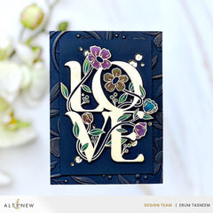 Craft Your Life Project Kit Craft Your Life Project Kit: Loving You