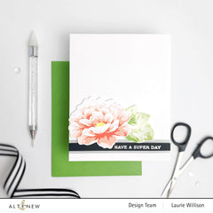 Craft Your Life Project Kit Craft Your Life Project Kit: Lush Garden