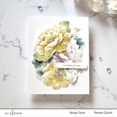 Craft Your Life Project Kit Craft Your Life Project Kit: Lush Garden