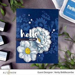 Craft Your Life Project Kit Craft Your Life Project Kit: Lush Garden
