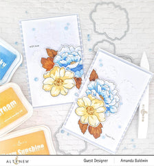 Craft Your Life Project Kit Craft Your Life Project Kit: Lush Garden