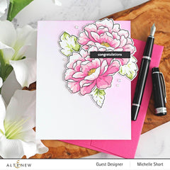 Craft Your Life Project Kit Craft Your Life Project Kit: Lush Garden