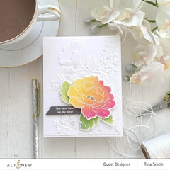 Craft Your Life Project Kit Craft Your Life Project Kit: Lush Garden