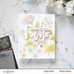 Craft Your Life Project Kit Craft Your Life Project Kit: Lush Garden