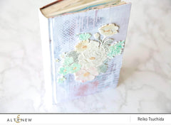 Craft Your Life Project Kit Craft Your Life Project Kit: Lush Garden