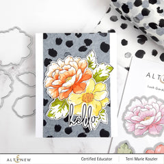Craft Your Life Project Kit Craft Your Life Project Kit: Lush Garden