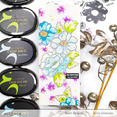 Craft Your Life Project Kit Craft Your Life Project Kit: Lush Garden