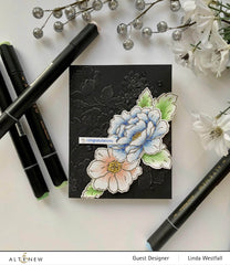 Craft Your Life Project Kit Craft Your Life Project Kit: Lush Garden