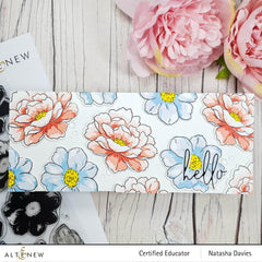 Craft Your Life Project Kit Craft Your Life Project Kit: Lush Garden