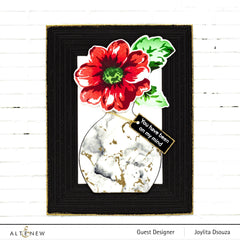 Craft Your Life Project Kit Craft Your Life Project Kit: Lush Garden