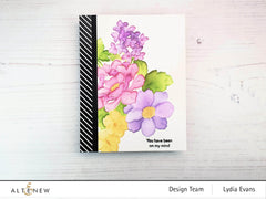 Craft Your Life Project Kit Craft Your Life Project Kit: Lush Garden