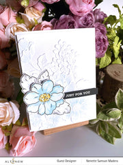 Craft Your Life Project Kit Craft Your Life Project Kit: Lush Garden